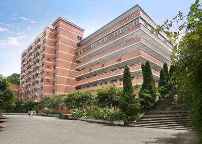 2019年重慶市江北區千業職業技術學校招生對象及招生條件
