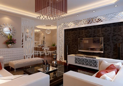 無錫住宅裝修全攻略 從風(fēng)格選擇到本地服務(wù)，一文讀懂室內(nèi)裝飾裝修